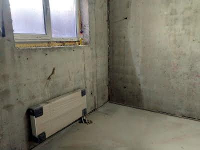 комерційна за адресою Овідіопольська дорога вул., 3