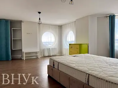 квартира по адресу Белогорская ул., 18А