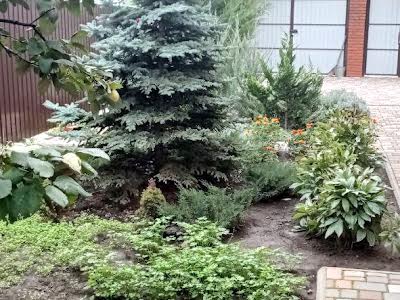 будинок за адресою 4-й провулок