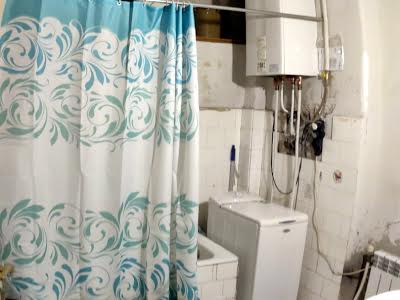 квартира за адресою Дмитра Вітовського вул. (), 28