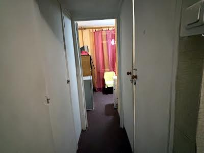 квартира по адресу Победы просп., 70