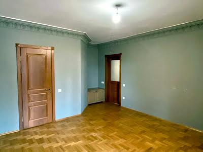 квартира за адресою Проспект Миру, 84/2А
