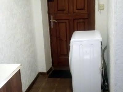 квартира за адресою Мрії вул. (Академіка Туполєва), 15є
