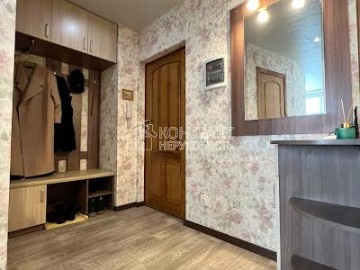 квартира за адресою Чередниченківський пров., 7