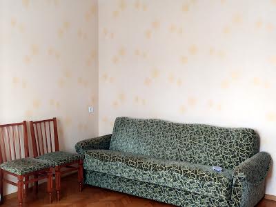 квартира за адресою Левка Мацієвича вул. (Соціалістична), 28