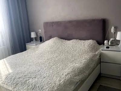 квартира по адресу Швыгина, 6а