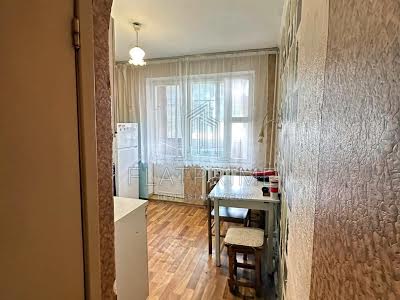 квартира по адресу Вышгородская ул., 47б