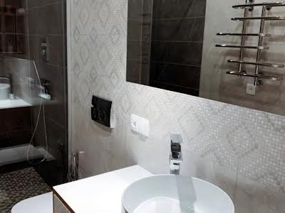 квартира за адресою Дніпро, Набережна Перемоги вул., 44 