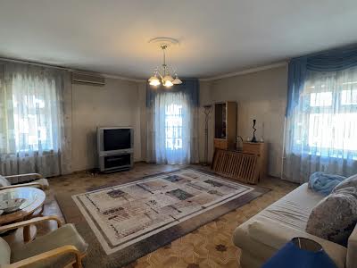 квартира за адресою Одеса, Вадима Корженка вул. (Осипова), 37