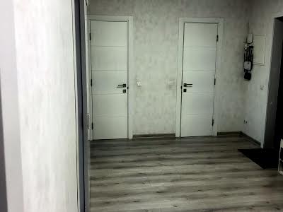 квартира за адресою Урлівська вул., 23А