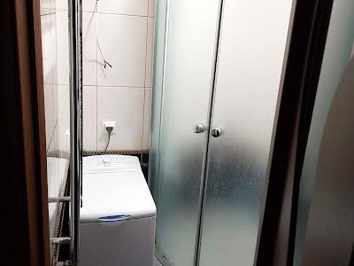 квартира за адресою Пасічна вул., 55