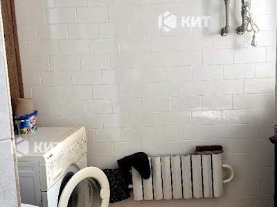 квартира по адресу Мироносицкая ул., 88