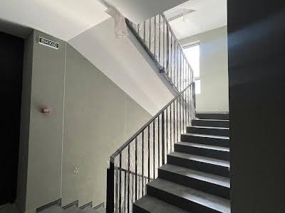 квартира за адресою Клепарівська вул., 15