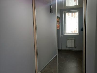квартира по адресу Ивана Пулюя ул., 29