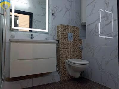 квартира по адресу Бассейная ул., 6А