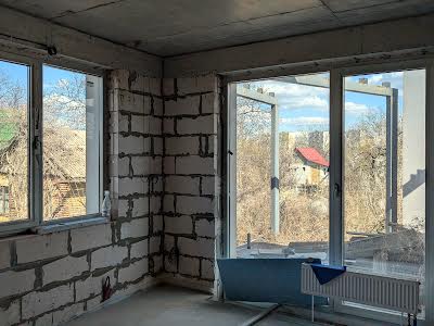 дом по адресу Садова 201, 24