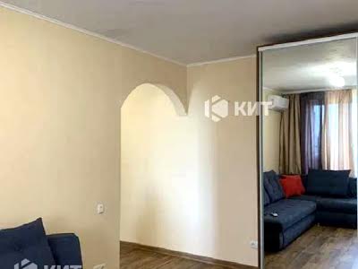 квартира по адресу Победы просп., 66