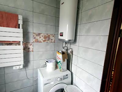 дом по адресу Шевченка, 21