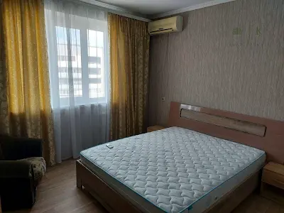 квартира по адресу Деревянко ул., 17