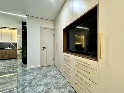 квартира за адресою Юліана Пелеша вул., 3