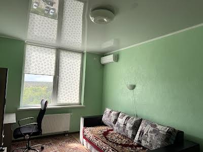 квартира за адресою Обухівська вул., 139