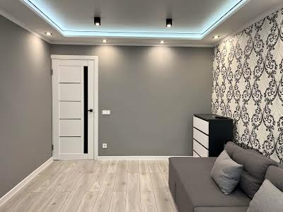 квартира за адресою Глинянський Тракт вул., 153а