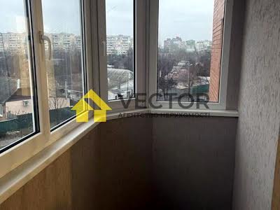 квартира по адресу Станиславского ул. (Станіславського), 5