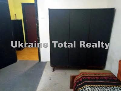 квартира за адресою Радунська вул., 5