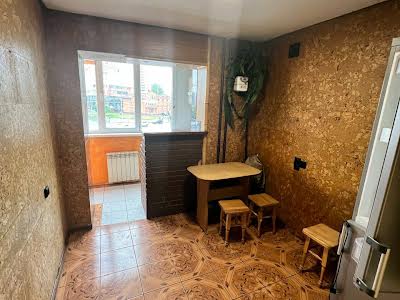 квартира по адресу Свободи ул., 13а