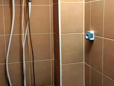 квартира по адресу Теремковская ул., 19