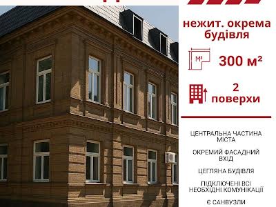 коммерческая по адресу Виктора Чмиленко ул. (Дзержинского), 40
