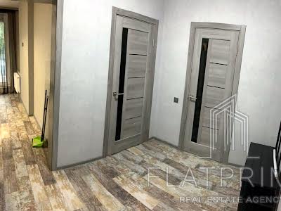 квартира за адресою Валерія Лобановського просп., 144