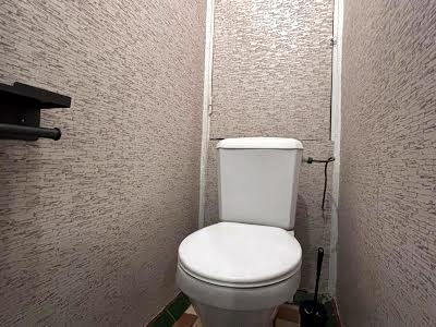 квартира за адресою Оболонський просп., 5-А