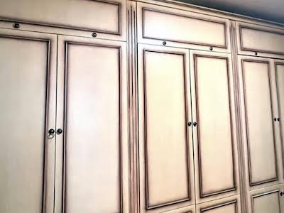 квартира за адресою Людвіга Свободи просп., 58