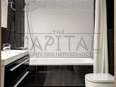 квартира за адресою Круглоуніверситетська вул., 3-5