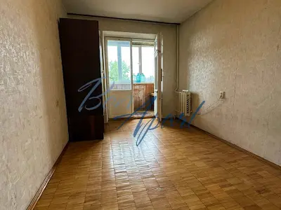 квартира по адресу Салютная ул., 4-А