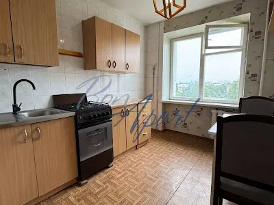 квартира по адресу Салютная ул., 4-А