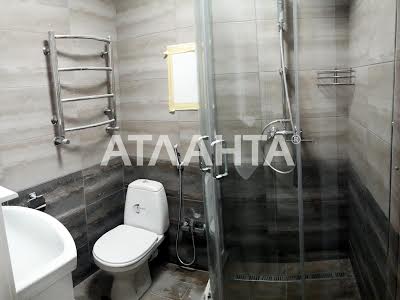 квартира за адресою Пантелеймонівська вул., 4