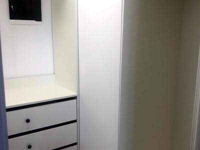 квартира по адресу Черновола просп., 55