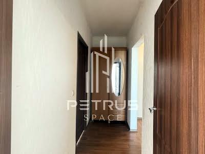 квартира по адресу Бориса Гмыри ул., 16а