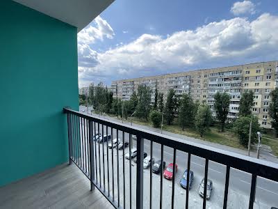 квартира по адресу Добровольцев пер., 3