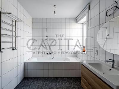 дом по адресу Осокорки