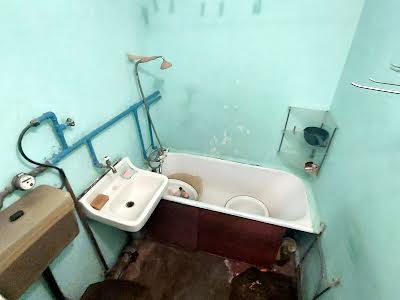 квартира за адресою Будівельників вул., 14б