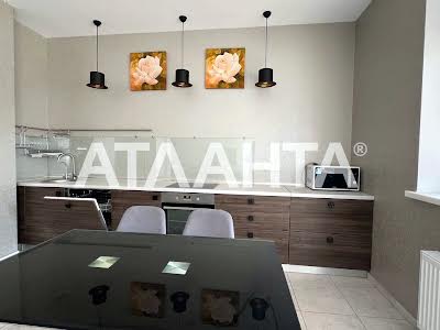 квартира по адресу Педагогическая ул., 21/1