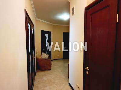 квартира за адресою Петра Григоренка просп., 28