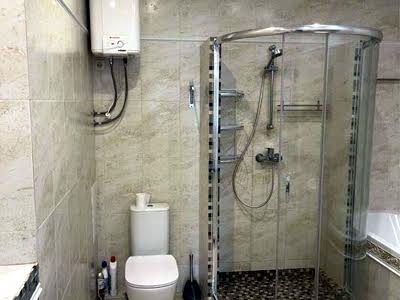 квартира за адресою Урлівська вул., 23-В