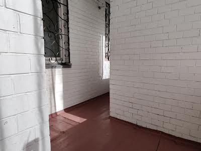квартира за адресою Лобановського, 130