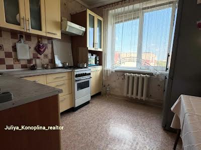 квартира по адресу Сокол 1, 29