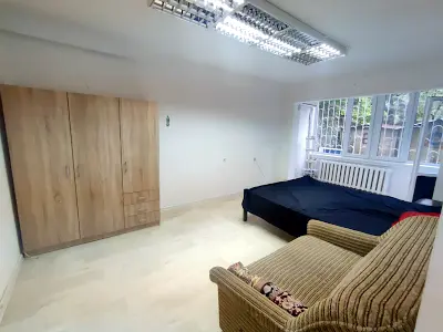 квартира за адресою Віктора Ярмоли вул., 28