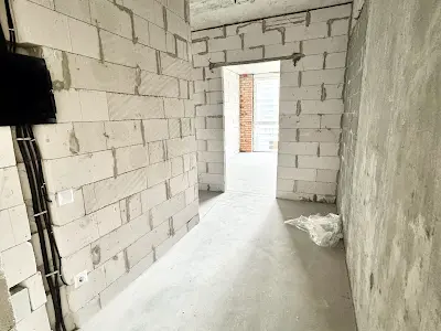 квартира по адресу Причальная ул., 8